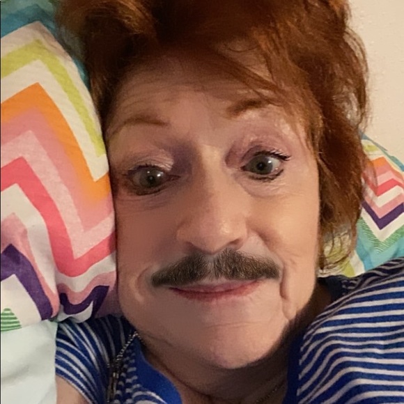 Meet your Posher, Nancy - Picture 7 of 9